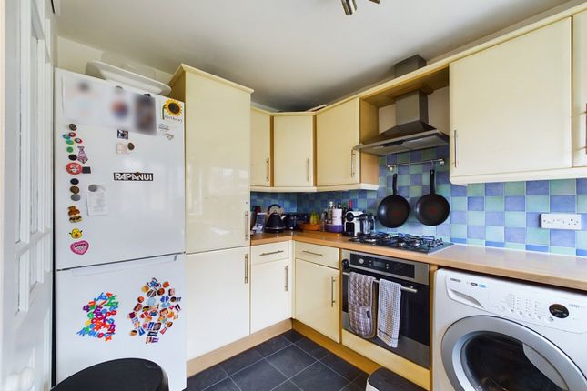 Semi-detached house for sale in Acre Street, Stroud, Gloucestershire