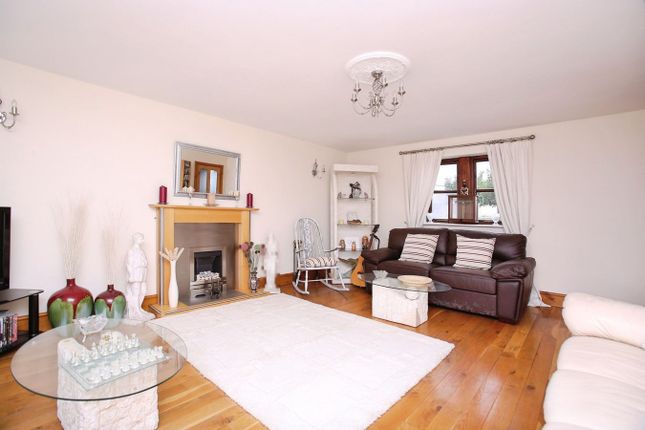 7 Old Hall Farm, High Street, Rotherham photo 3