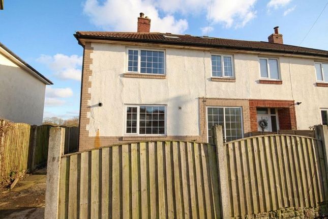 81, The Hollings, Leeds photo 2