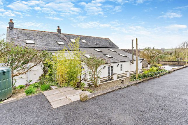 Gardens &amp; Grounds