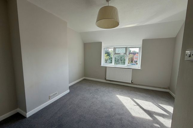 33A, Sheldon Road, Chippenham photo 3