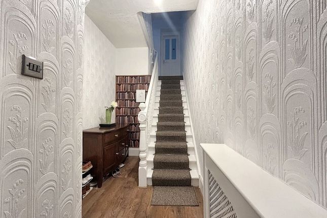 11 Loraine Terrace, Lemington, Newcastle upon Tyne photo 4