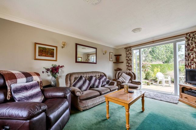 2-bed house on Bramley Park Court, Bramley, £400,000