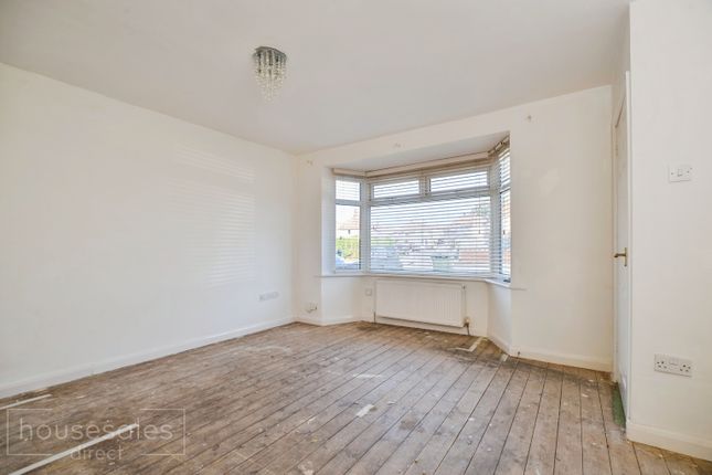 54, Clive Road, Eston photo 3