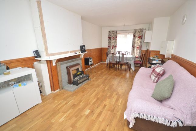 9, Regis Road, Bedfordshire photo 2