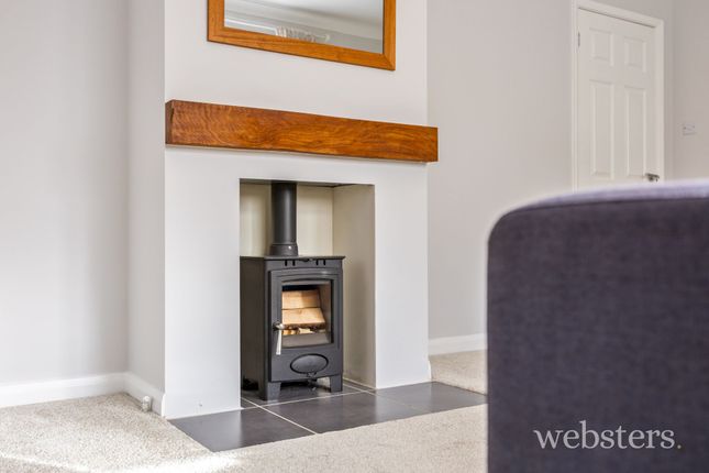 2a Upton Close, Norwich photo 4