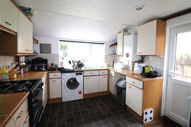44, Winchester Road, Bath photo 3