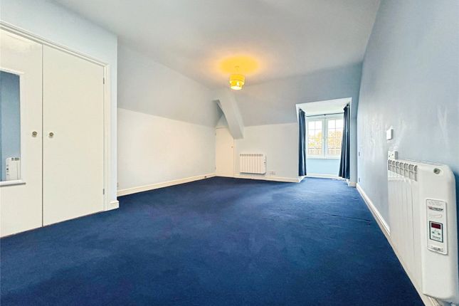 46 York Lodge,, Pegasus Court, Tilehurst photo 3