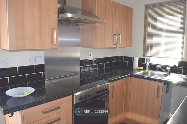 Plover Way, Morley, Leeds photo 2
