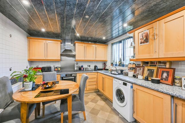 3, Rothwell Street, Merseyside photo 3