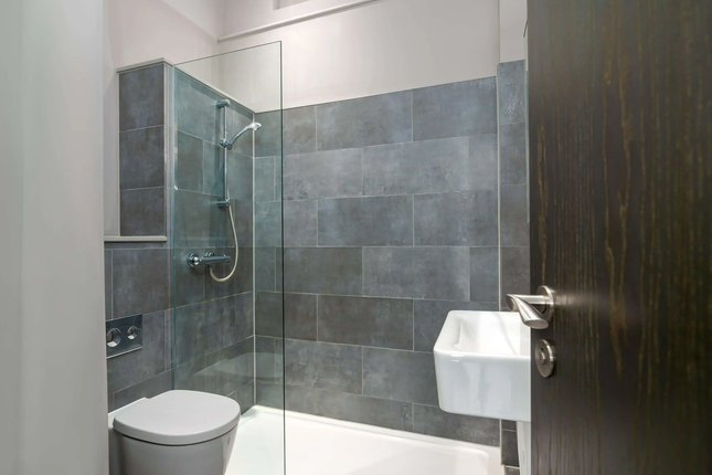 4, Park Lane, Bristol photo 2