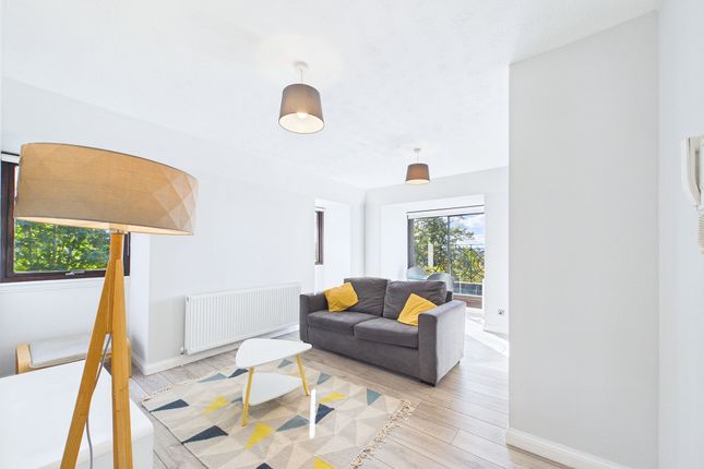 43g Beaconsfield Road, Glasgow photo 4