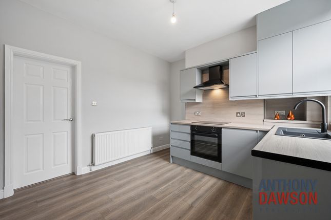 14, Adlington Street, Burnley photo 3