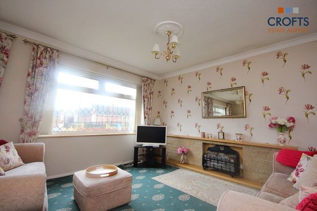 8, Sonja Crest, Immingham photo 3
