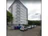 Thumbnail Flat to rent in 25 Wyndford Road, Glasgow