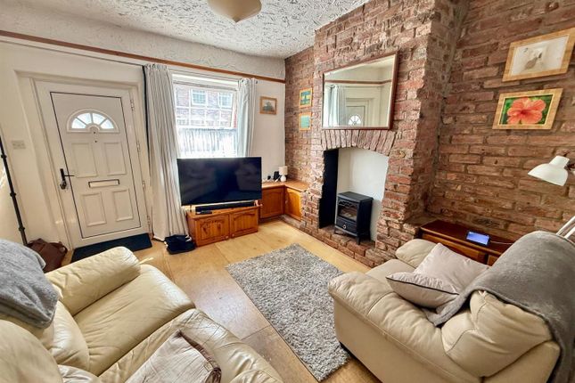 63, St. Georges Street, Macclesfield photo 3