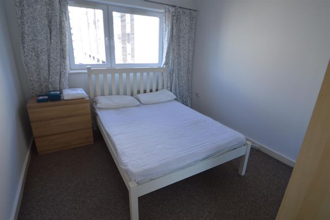 48, Rook Street, Manchester photo 5
