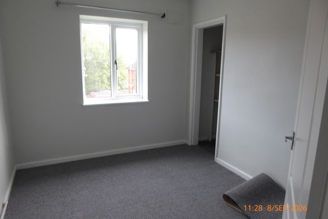 26, Ralph Drive, Stoke-on-Trent photo 5