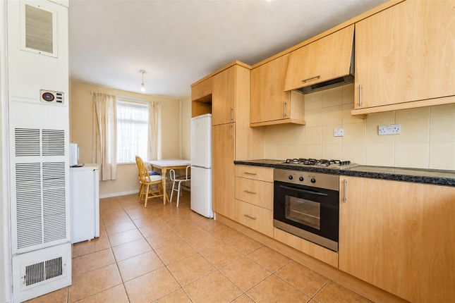 16, VARDEN CROFT, BIRMINGHAM photo 4