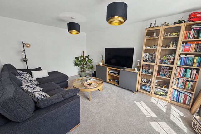 23 Meadowlands Road, Whitchurch photo 3