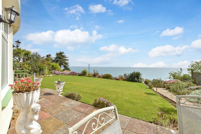 7, Park Road, Shanklin photo 2