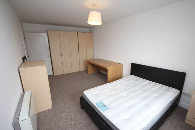 16c Capitol Court, School Lane, Manchester photo 3