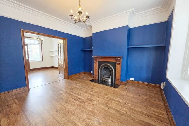 14, Park Grove, Barnsley photo 3
