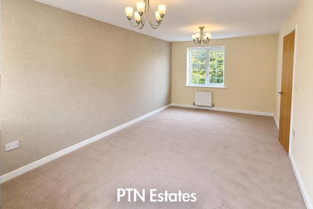 Madison Avenue, Brierley Hill photo 3