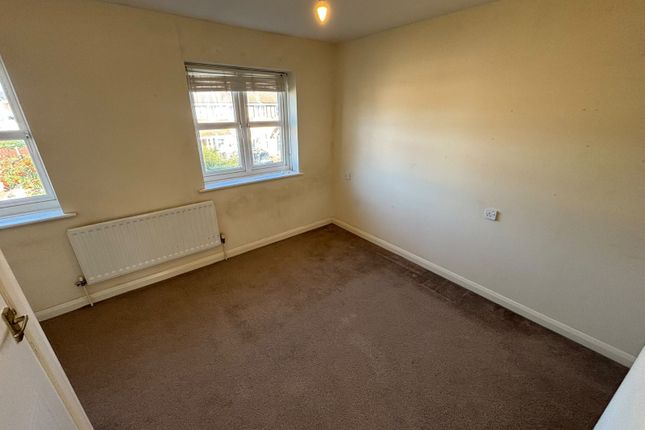 54, Bielby Drive, East Yorkshire photo 4