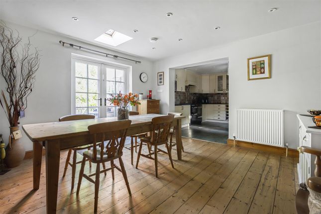 Brookside Cottage, Thorpe Road, Clacton-On-Sea photo 4
