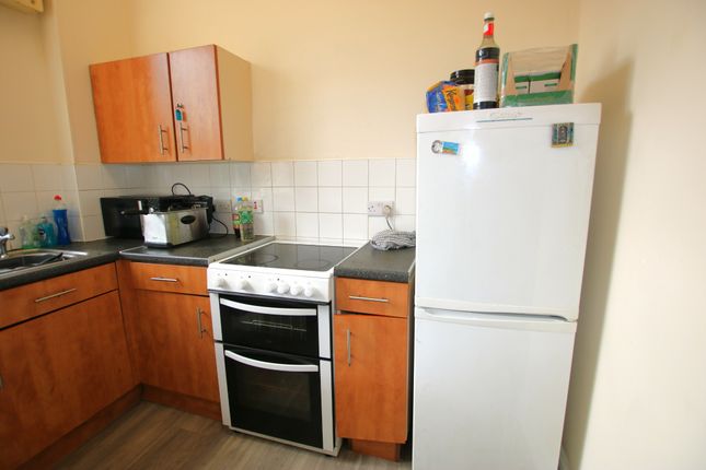 1-6, Prince's Street, Blackburn photo 5