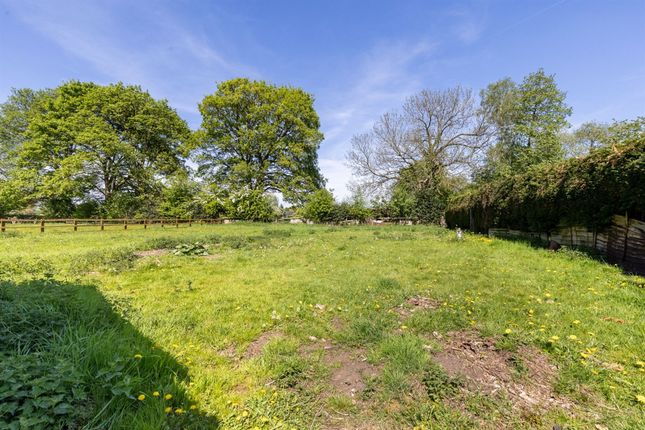 Ivy Cottage Sadlers Wells, Tarporley photo 4