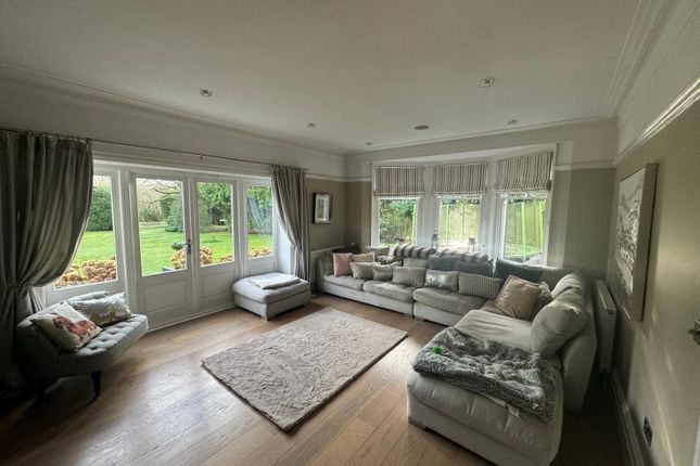Property to rent in Common Road, Ightham, Kent
