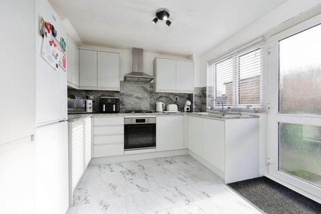 St. Albans Close, Ashington photo 4