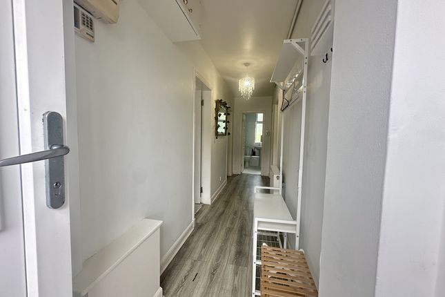 312, Fulton Street, Glasgow photo 2