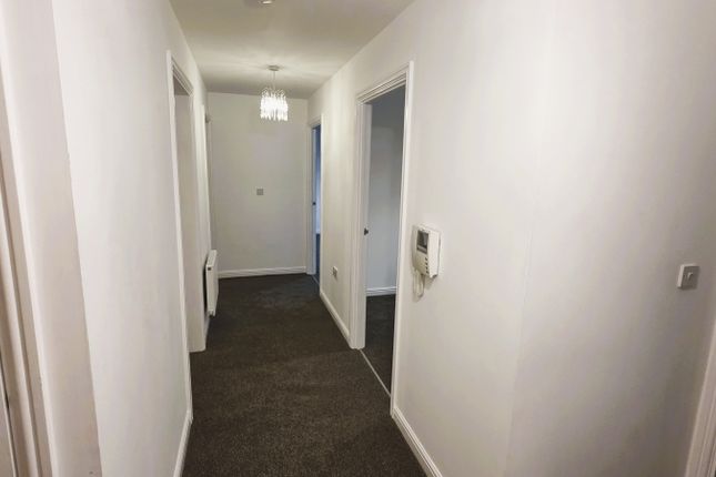 65 Gelli Rehdyn, Swansea photo 5
