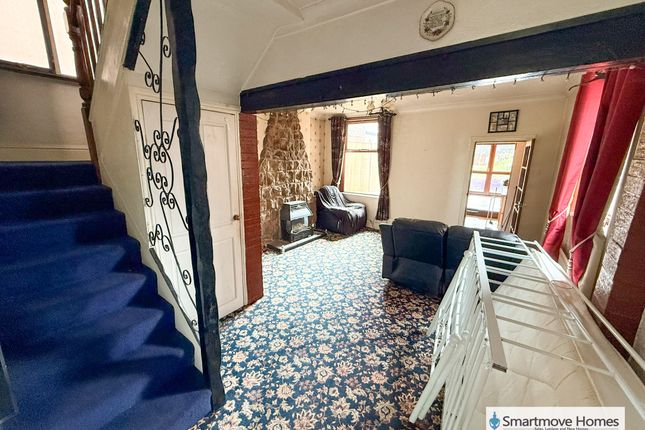60, Ryknield Road, Belper photo 4