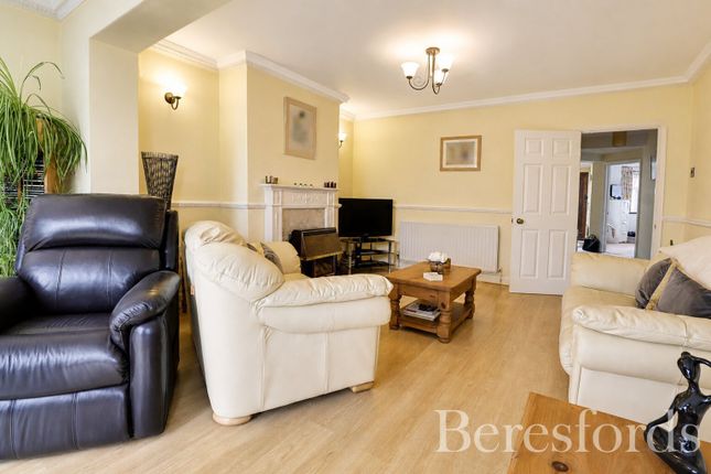 24, Rushdene Road, Essex photo 4