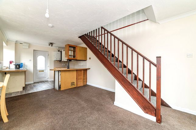 Flat C, 7, Queens Road, Newbury photo 3
