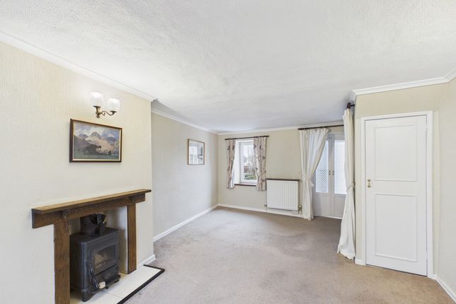 25, Church Street, Milnthorpe photo 3