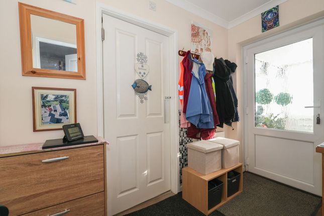 12 The Mowie, St. Columb photo 4