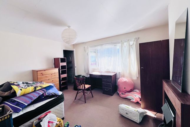 41 Dorket Drive, Nottingham photo 5