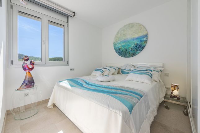 Apartment for sale in Apartment, Andratx, Mallorca, 07150
