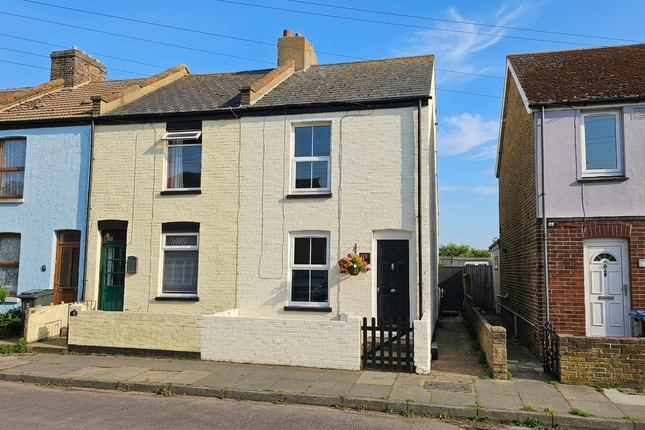 77, Northwall Road, Deal photo 2