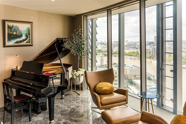 Apartment 164, 1, Blackfriars Road, London photo 3