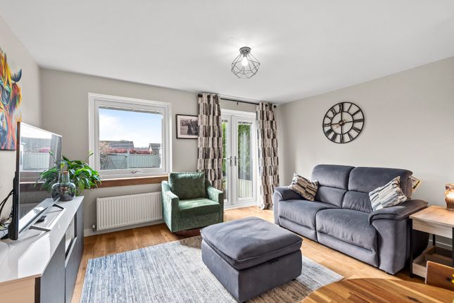 44 Langside Drive, Blackridge, West Lothian photo 4