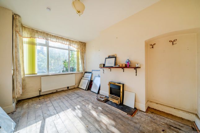 Phyllis Avenue, Grimsby photo 3