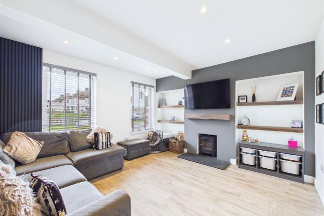 4, Cairngorm Avenue, Aviemore photo 4