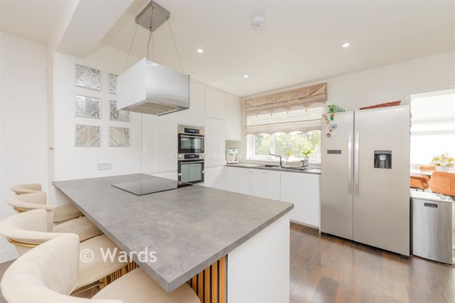 118, Norman Road, Belvedere photo 4