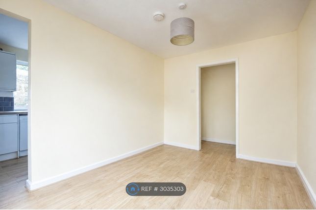 Flat, Mount House Culverhill, Frome photo 3
